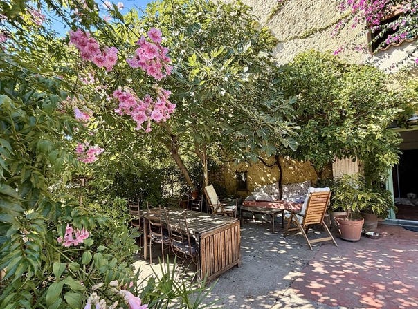Leucate, Languedoc-Roussillon 11370