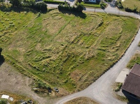 Encausse-Les-Thermes, Midi-Pyrénées 31160