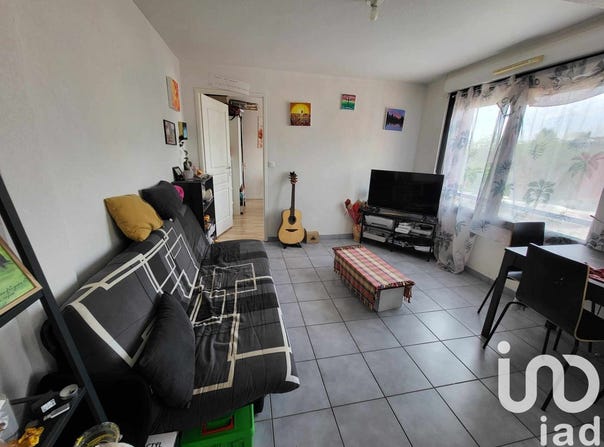 Tourcoing, Hauts-de-France 59200