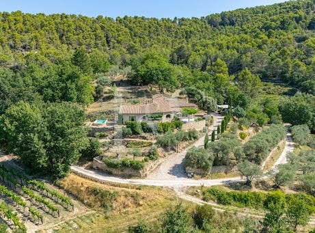 Mollans-sur-Ouvèze, Auvergne-Rhône-Alpes 26170