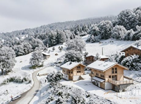 Combloux, Auvergne-Rhône-Alpes 74920