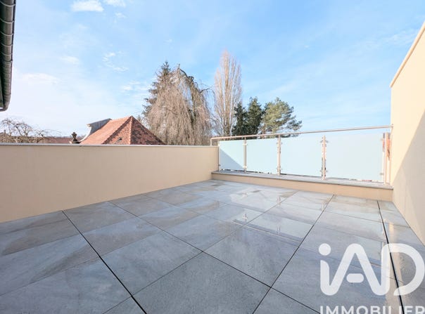 Freyming-Merlebach, Grand Est 57800