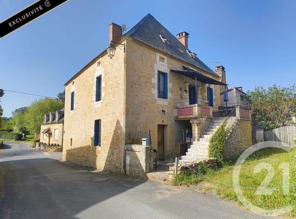 Milhac, Midi-Pyrénées 46300