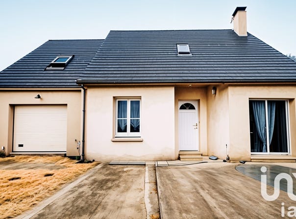 Herbault, Centre-Val de Loire 41190