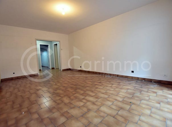 Perpignan, Languedoc-Roussillon 66000