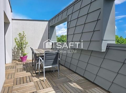 Begles, Aquitaine 33130