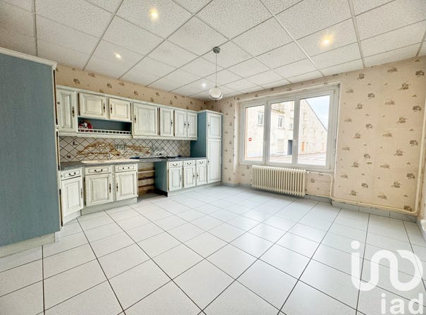 Nomexy, Grand Est 88440
