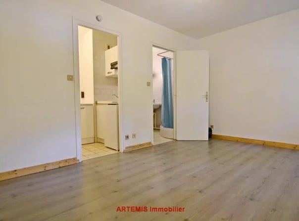 Meylan, Isère 38240
