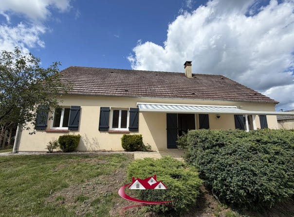 Faverolles, Eure-et-Loir 28210