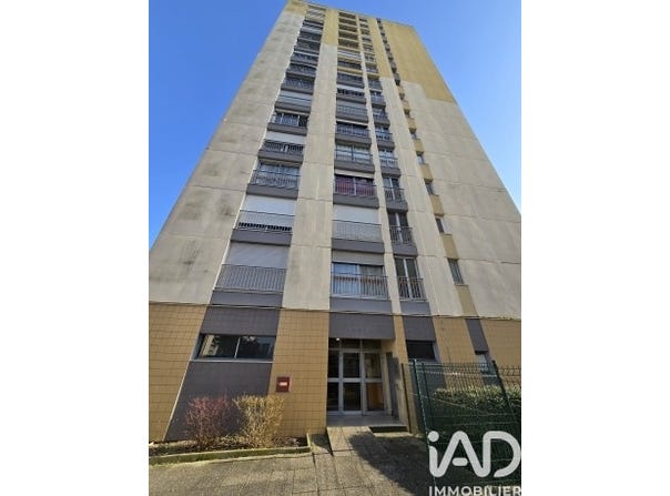 Dijon, Bourgogne-Franche-Comté 21000