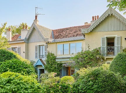 BESANCON, Bourgogne-Franche-Comté 25000
