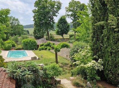 Rully, Bourgogne-Franche-Comté 71150
