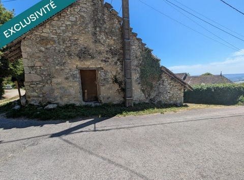 Lhuis, Rhône-Alpes 01680