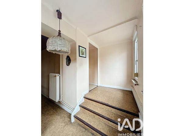 Ippling, Grand Est 57990