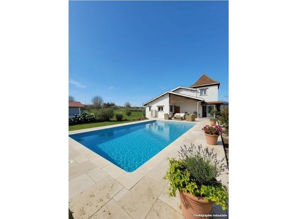 Puymiclan, Aquitaine 47350