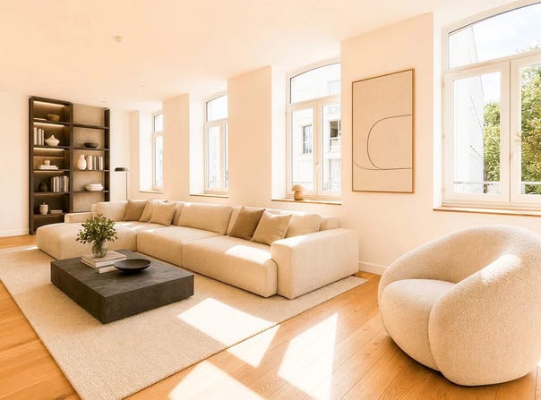 Lille, Hauts-de-France 59000