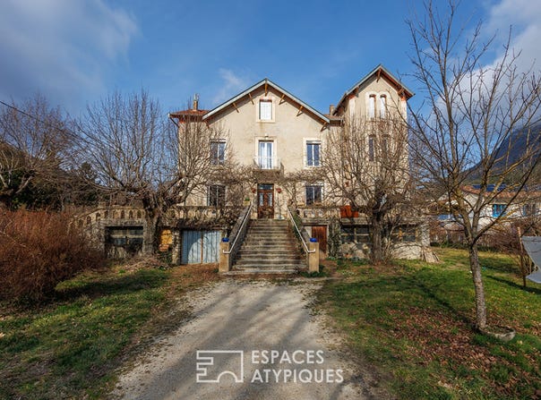 REMUZAT, Auvergne-Rhône-Alpes 26510