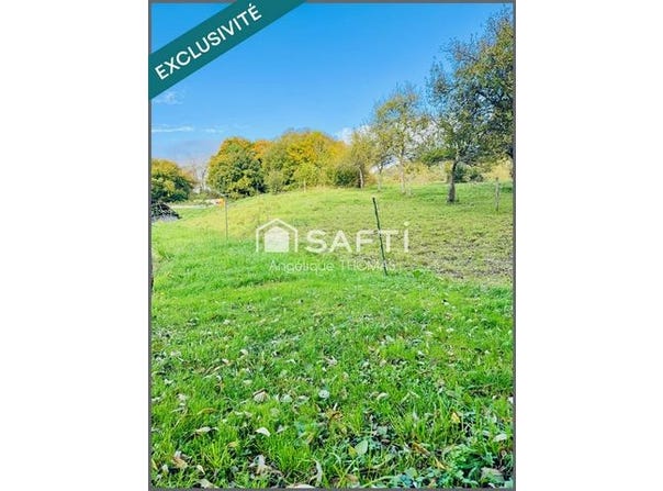 Circourt, Lorraine 88270