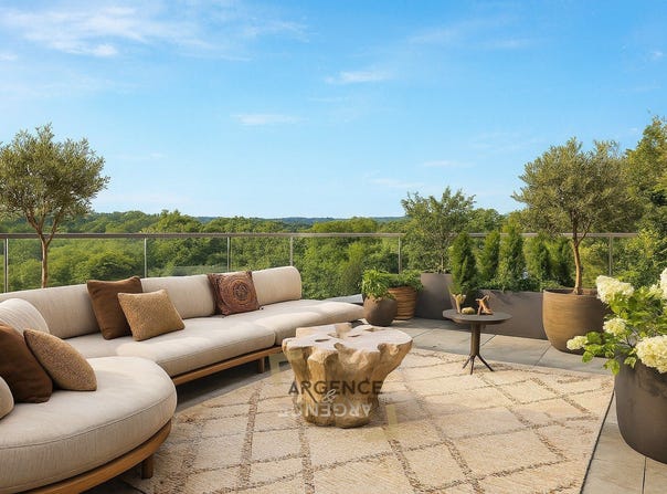 Uzès, Languedoc-Roussillon 30700