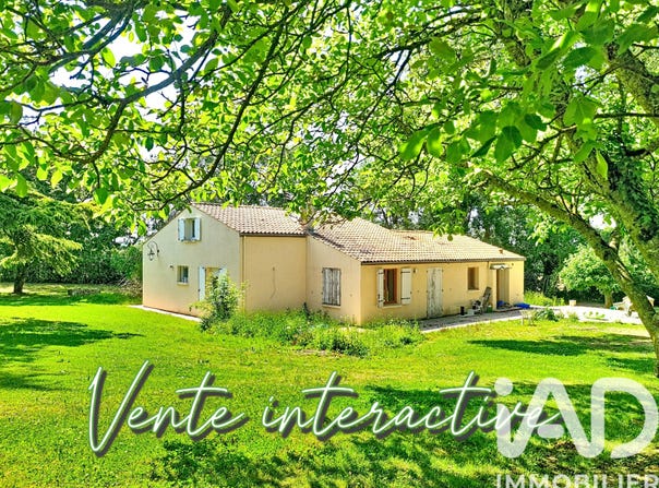 Tonnay-Charente, Nouvelle-Aquitaine 17430