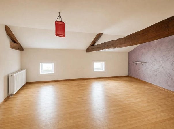 Ronsenac, Poitou-Charentes 16320