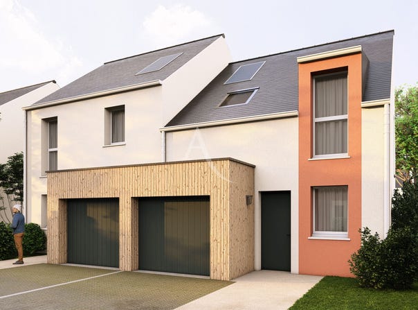 ROUILLON, Pays de la Loire 72700