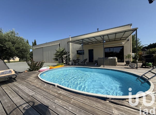 Mouleydier, Nouvelle-Aquitaine 24520