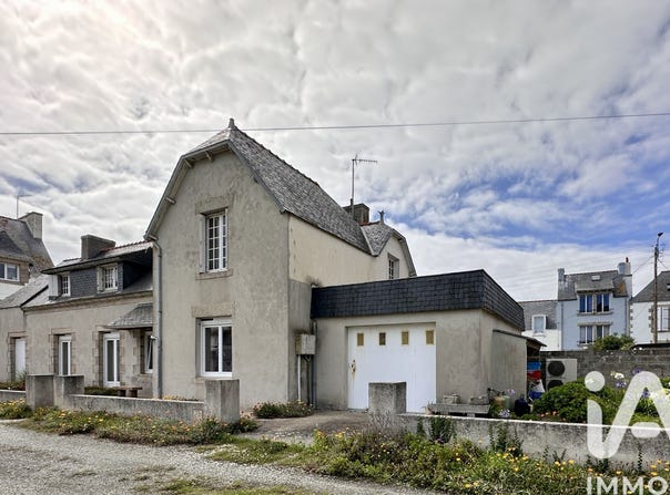 Treffiagat, Brittany 29730