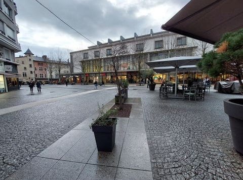 CHAMBERY, Rhône-Alpes 73000