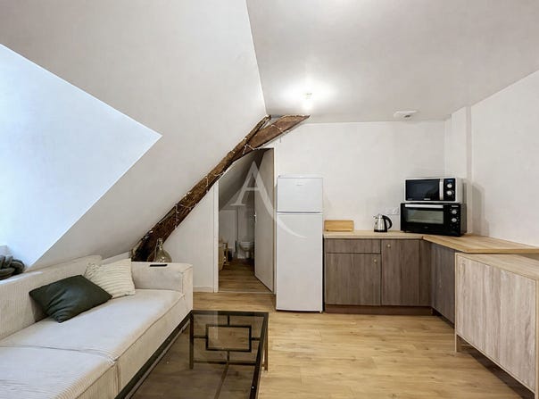SEGRE, Pays de la Loire 49500