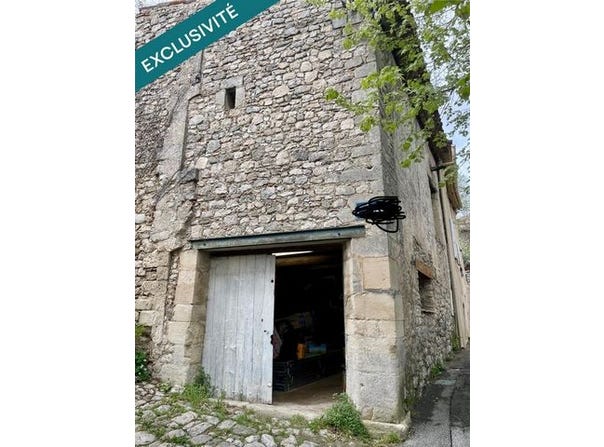 Reillanne, Provence-Alpes-Côte d'Azur 04110