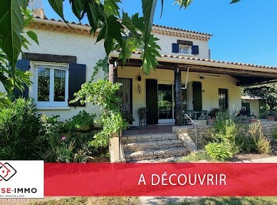 morieres les avignon, Provence-Alpes-Côte d'Azur 84310
