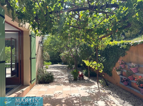 Céret, Languedoc-Roussillon 66400