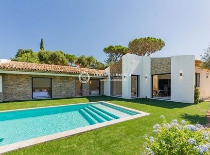 Plan-de-la-Tour, Provence-Alpes-Côte d'Azur 83120