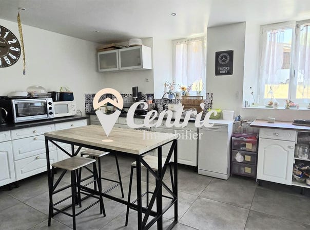 Bressuire, Poitou-Charentes 79300