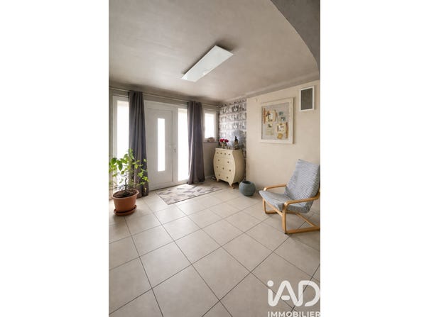 Sarreinsming, Grand Est 57905