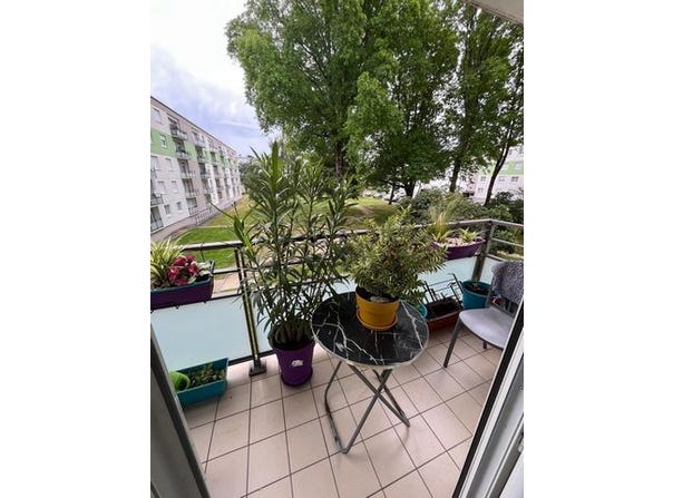 Orvault, Pays de la Loire 44700