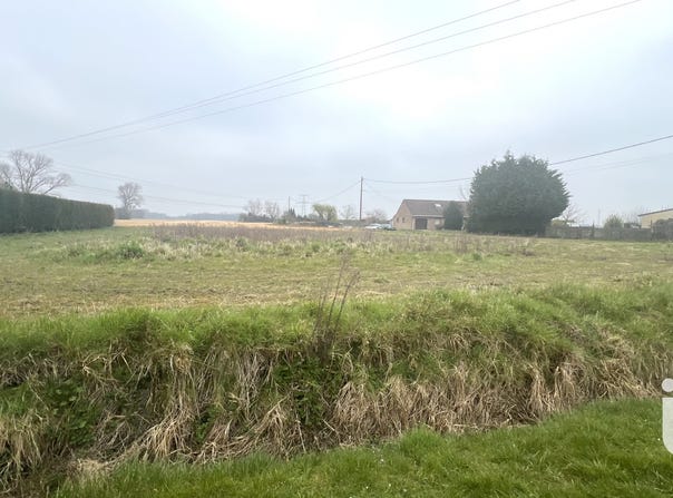 Guemps, Hauts-de-France 62370