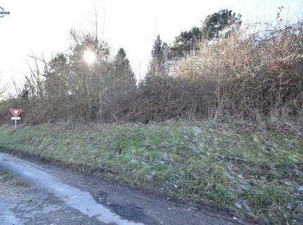 CHATILLON SUR CHER, Centre 41130