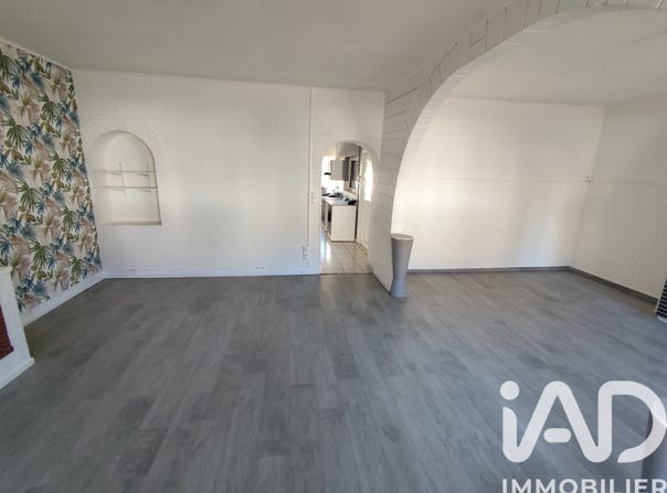 Burbure, Hauts-de-France 62151