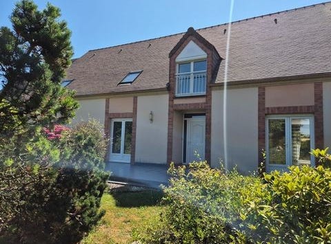 Alençon, Basse-Normandie 61000