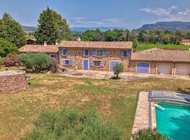 Le Muy, Provence-Alpes-Côte d'Azur 83490