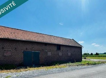 Ennevelin, Nord-Pas-de-Calais 59710