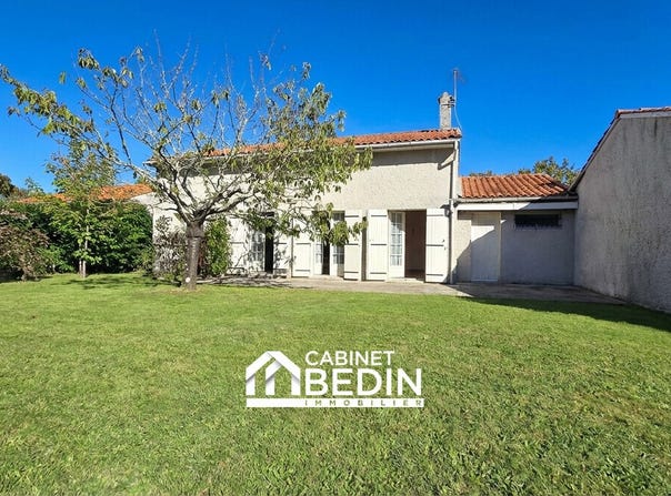 MERIGNAC, Nouvelle-Aquitaine 33700