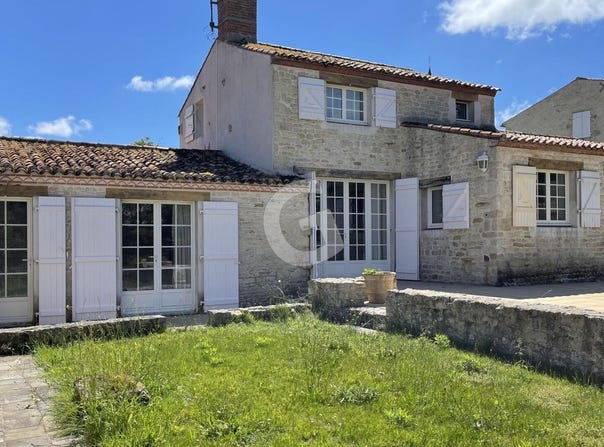 Curzon, Pays-de-la-Loire 85540