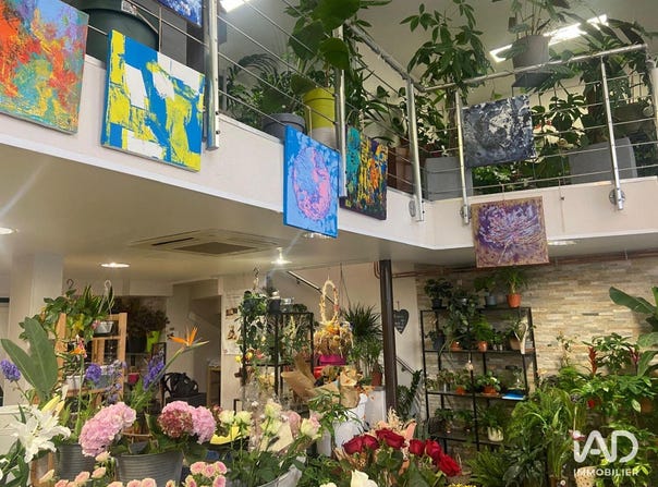 TOURS, Centre-Val de Loire 37000