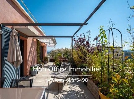 40, Rue Professeur Christian Cabrol, AIX EN PROVENCE, Provence-Alpes-Côte d'Azur 13100