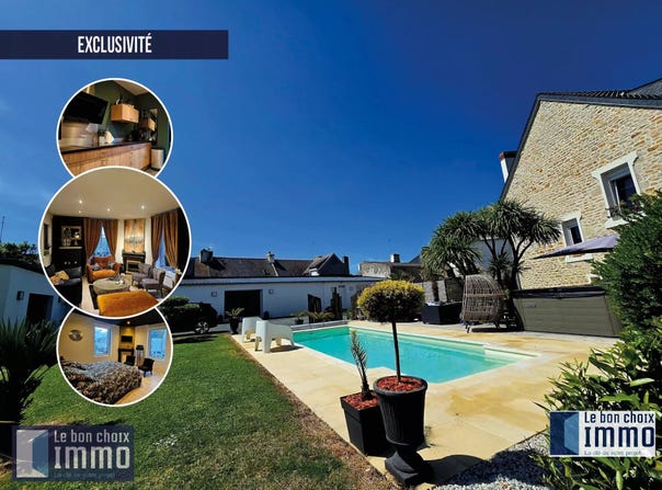Guilvinec, Finistère 29730