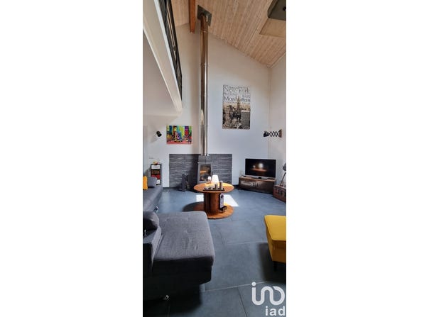 Tarbes, Occitanie 65000