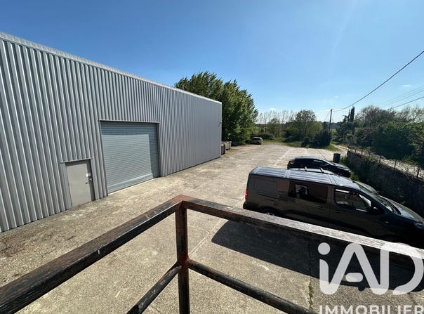 Preignac, Nouvelle-Aquitaine 33210